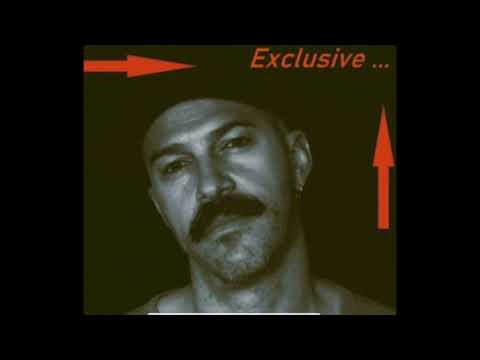 Progressive Melodic House Sep 2022 - (Whoriskey, Moritz, Eric Prydz, Above & Beyond, Jesus redSoul)