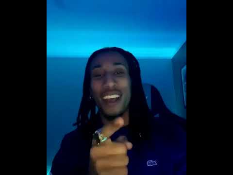 Snippet Julinho KSD - A gente mistura