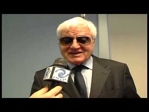 ONDA TG 26.05.2015 - OSPEDALE CASTEL DI SANGRO