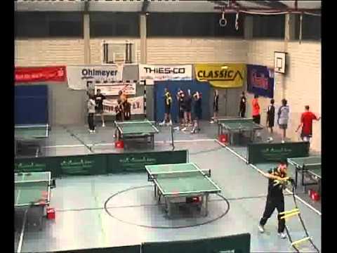 TT LG Hoya 111007_1.swf