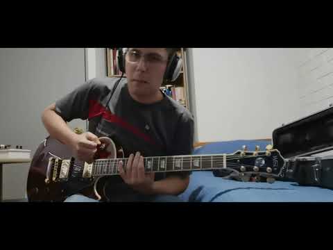 Kill Each Otherlive Forever - Scars on Broadway