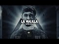 Neton Vega - La Malilla (Estudio 2025)