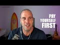 Mike Michalowicz on Running Your Business like Clockwork