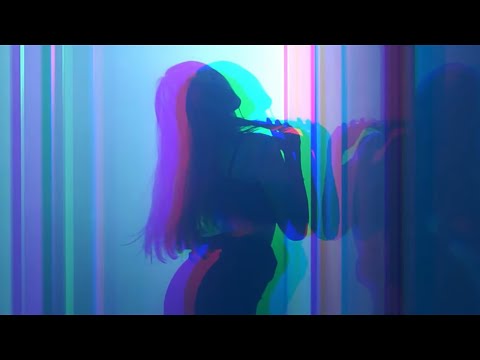 PIÑATA - NEWAVE ft. D3MO (Official Video)