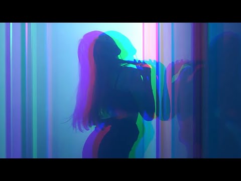 {Piñata} {Piñata} Best Songs