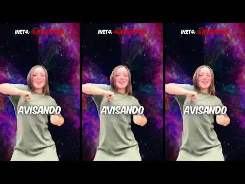 MTG - DEIXA ESCONDIDO, VENHO AVISANDO PRA VOCÊ - ((DJ CAMPONÊS e JOHN MELO))- FUNK TREND TIKTOK 2024