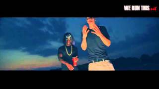 Who Said - Shad Da God (Official Video)