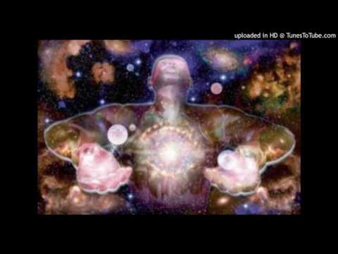 Snag The Sunshepherd - Daimoku