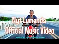 Nyt Lumenda (Official Music Video) Pag iisang Dibdib