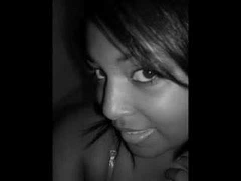 NeGah BlaCk (Aos Olhos Do Pai)