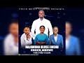 ENOCK MBEWE AND THE FMS TEAM NALUMONA ULUSE LWENU 2023