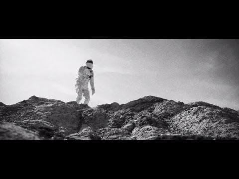 Long Voyage - "Rise/Fall" (Official Video)