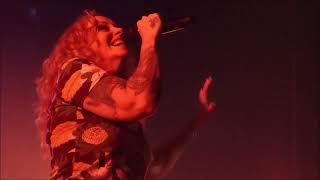 The Gathering - Great Ocean Road - Nijmegen, Netherlands 08/30/25
