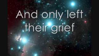 Flyleaf- Missing Lyrics
