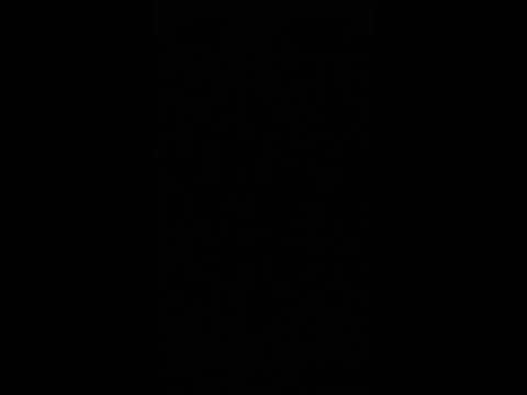 Fizuli-Seda-papiroz canli ses