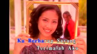 Download lagu SPIRANZA - Ku Masih Meragui Cintamu mp3