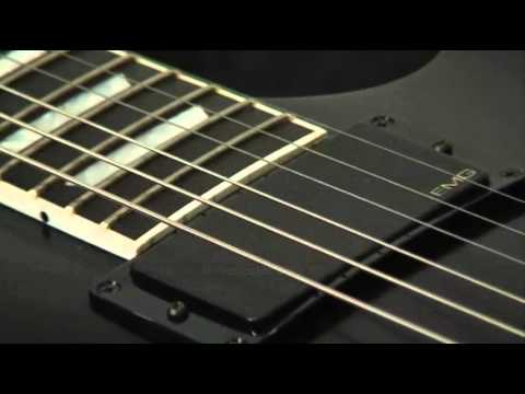 Gibson Les Paul studio 2007 guitar of the week #20 limited run/400 Ebony image 15