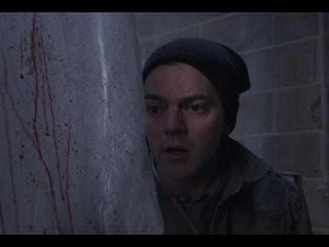 Reasonable Doubt (Clip 1)