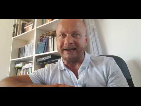 #nobavaglioungherese L'appello di STEFANO CORRADINO, direttore Articolo21