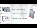 Product Video