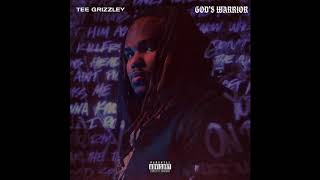 Tee Grizzley - God&#39;s Warrior (Official Audio)