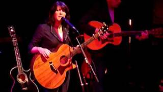 Kathy Mattea - Come From The Heart Clip