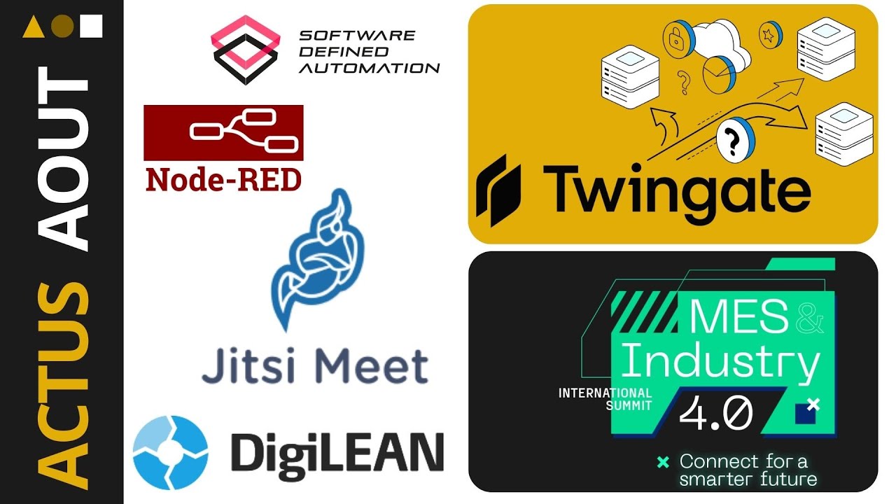 Aperçu de la vidéo