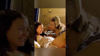 Download lagu The Tudors | Anne Melahirkan Bayi Perempuan—Kekecewaan Henry Berubah Dingin 👑💔👶🌙 mp3 Download lagu The Tudors | Anne Melahirkan Bayi Perempuan—Kekecewaan Henry Berubah Dingin 👑💔👶🌙 mp3