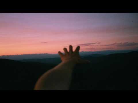 G E N Y . G // Say A Word