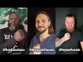 VALHALLA CALLING: TRIO VERSION feat. @miracleofsound, @Peyton Parrish, & @thatbassvoice