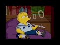 Baby Smoove Tings Slowed Reverb