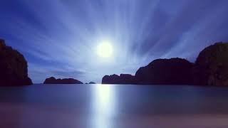 PROMISE AIN’T ENOUGH Daryl Hall &amp; John Oates