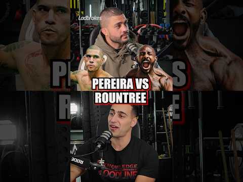 Key Fights and Their Impact at UFC 307