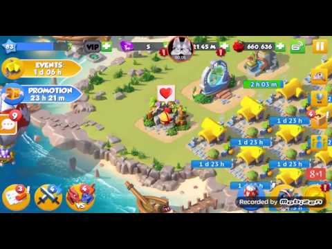 How to breed Slam Dunk Dragon - DML