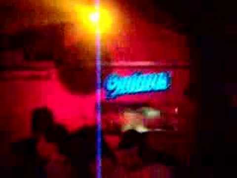 2005-12-24 - Fun Bar - Escobar - DJ WilD-LioN