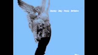 Sunny Day Real Estate- The Rising Tide- Full Album- 2000-