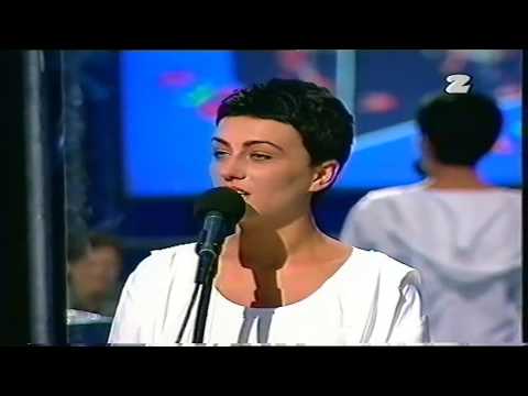 Paulla w Szansie na Sukces
