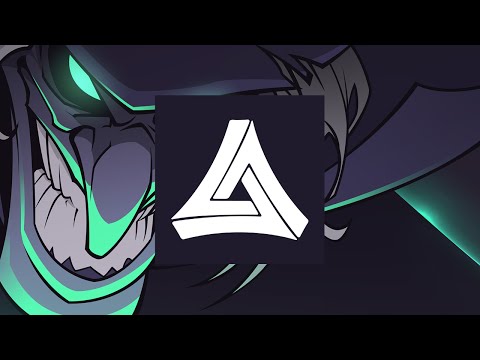 [Dubstep] Distempa x Mighty Duck - Ahamkara