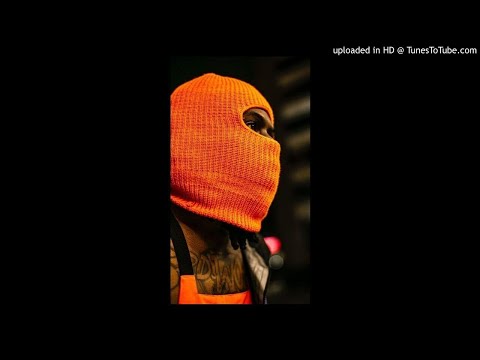 /free/ splurge x moneybagg yo x pooh shiesty type beat 2021 - "13.03.21.04" prod. @wavemoolah