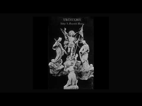 Ekthelion - Witch Queen's Bloody Chalice