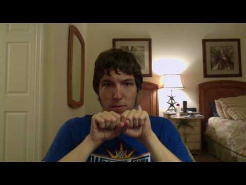 MTS SchmoeDown: 6 Degrees vs. Tuff Beats LIVE Reaction Part II