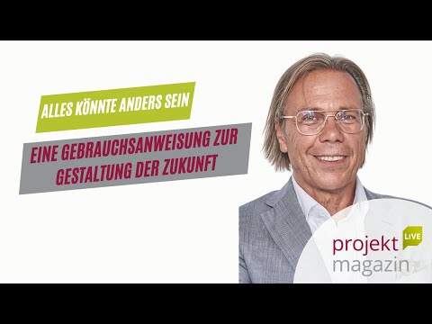 Video-Thumbnail von YouTube