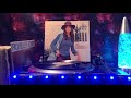 Carly Simon - Waited So Long