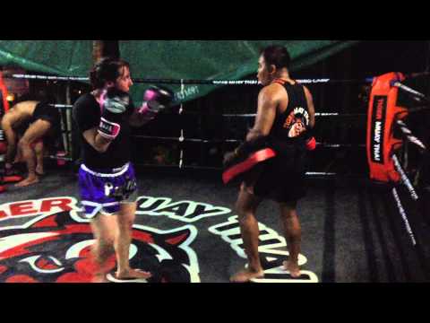 11 30 13 Irene Thailand H 264