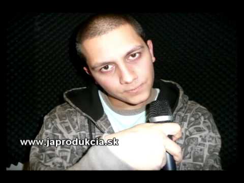 JAPRODUKCIA - hviezda