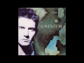 The Adventures Hold me Now  (Extended Version 5'33)