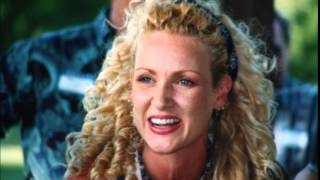 &quot;Upfront &amp; Outspoken&quot; with Bob Williams and special guest Mila Mason