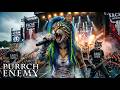 Purrch Enemy Ravenous For Kibble Live At Wacken Open Air 2026