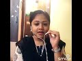 Anbe Nee Indri Alaigal Aadaathu Singalathu Chinna