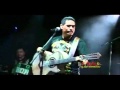 Con Cartitas - Beto y sus canarios
